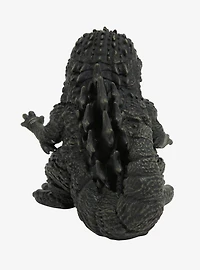 Banpresto Godzilla Minus One Enshrined Monsters Godzilla II Figure (Ver. B)