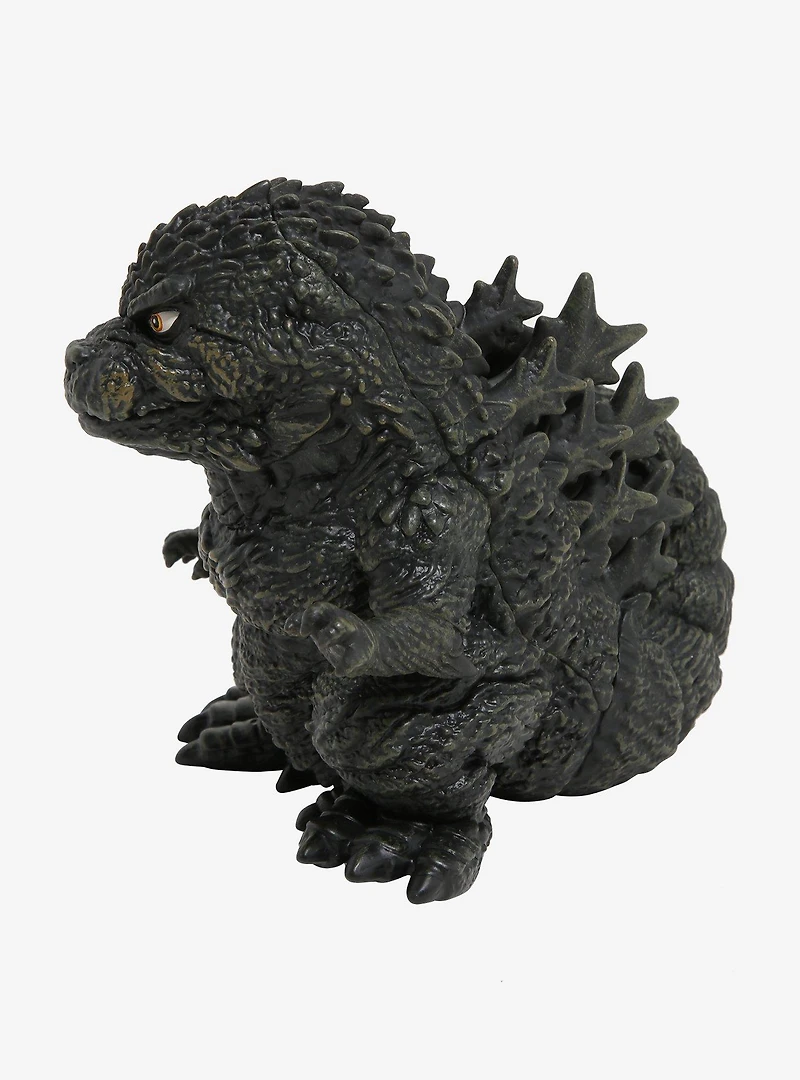 Banpresto Godzilla Minus One Enshrined Monsters Godzilla II Figure (Ver. B)
