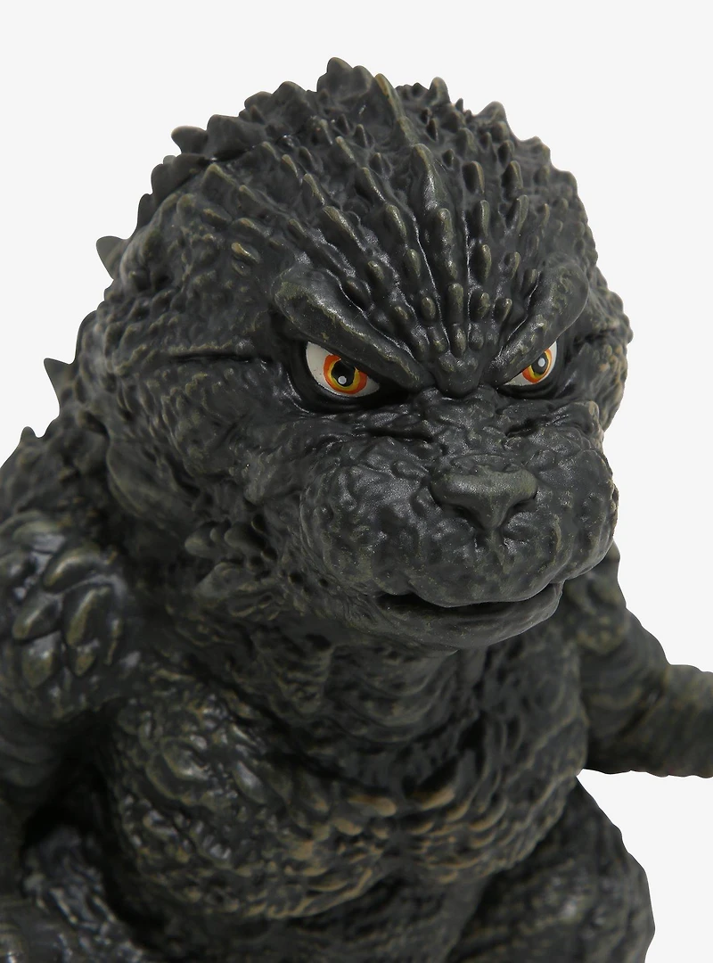 Banpresto Godzilla Minus One Enshrined Monsters Godzilla II Figure (Ver. B)