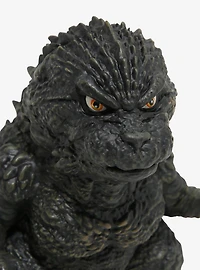 Banpresto Godzilla Minus One Enshrined Monsters Godzilla II Figure (Ver. B)