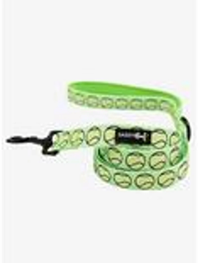 Sassy Woof Serving Up Sass Dog Harness and Leash Bundle