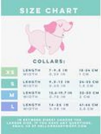 Barbie x Sassy Woof Malibu Dog Walk Bundle