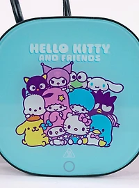 Little Twin Stars Mug Warmer with Mug