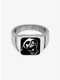 Star Wars Episode VII: The Force Awakens Kylo Ren Ring