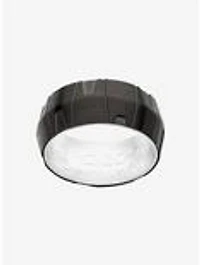 Star Wars Vader Meditation Chamber You Are Command Ring