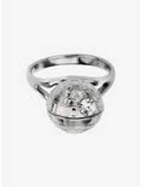 Star Wars 3D Death Ring