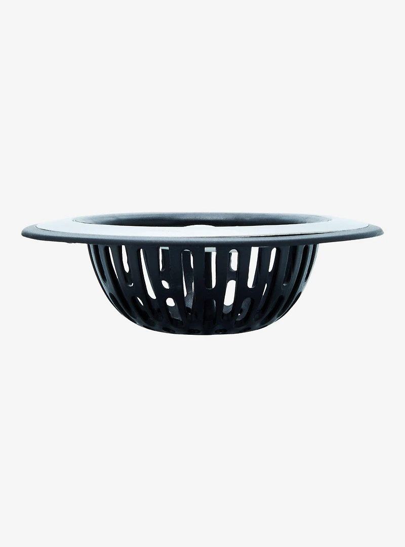 Disney The Nightmare Before Christmas Jack Skellington Sink Strainer