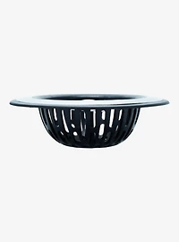 Disney The Nightmare Before Christmas Jack Skellington Sink Strainer