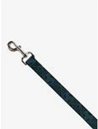 Avatar: The Last Airbender Air Element Symbol Dog Leash