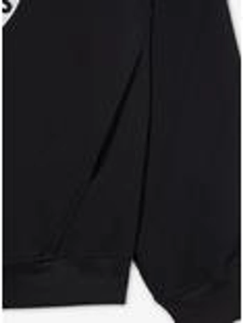 Marvel Studios Embroidered Sports Sweatshirt — BoxLunch Exclusive