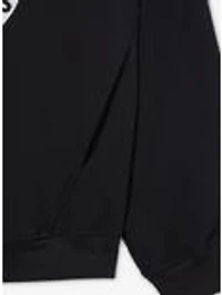 Marvel Studios Embroidered Sports Sweatshirt — BoxLunch Exclusive