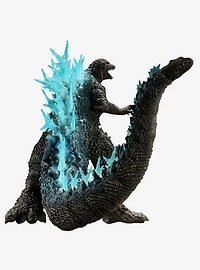 Bandai Spirits Godzilla Minus One Ichibansho Godzilla Figure (Heat Ray Ver.)