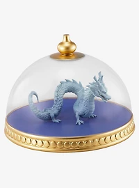 Bandai Spirits Dragon Ball Masterlise Ichibansho Model of Shenron (The Lookout Above the Clouds) Figure