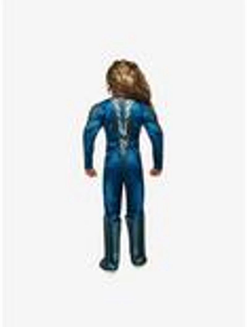 Aquaman and The Lost Kingdom Youth Deluxe Costume