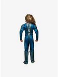 Aquaman and The Lost Kingdom Youth Deluxe Costume