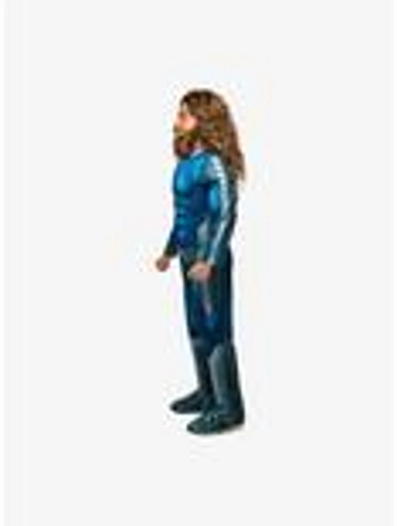 Aquaman and The Lost Kingdom Youth Deluxe Costume