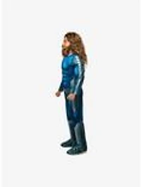 Aquaman and The Lost Kingdom Youth Deluxe Costume