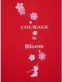 Disney Mulan Rhinestone Women's Cropped T-Shirt - BoxLunch Exclusive