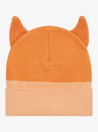 Bluey Bingo Figural Youth Beanie