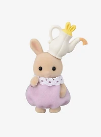 Calico Critters Baking Baby Party Series Blind Bag Figure