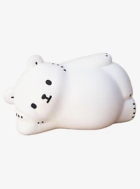 Bac Bac is Thinking About Blind Box Figure