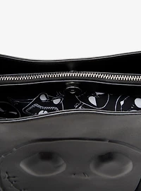Loungefly Disney The Nightmare Before Christmas Jack Skellington Tote Bag - BoxLunch Exclusive