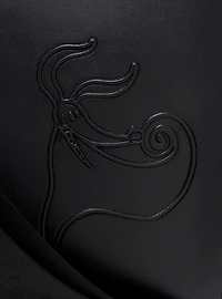 Loungefly Disney The Nightmare Before Christmas Jack Skellington Tote Bag - BoxLunch Exclusive