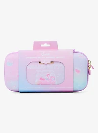 Sonix Sanrio Hello Kitty 50th Anniversary Icons Nintendo Switch Case
