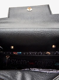 Our Universe Harry Potter Golden Snitch Crossbody Bag - BoxLunch Exclusive