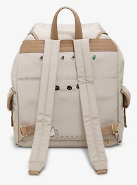 Her Universe Studio Ghibli My Neighbor Totoro Backpack — BoxLunch Exclusive