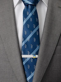 Disney Donald Duck Tie Bar