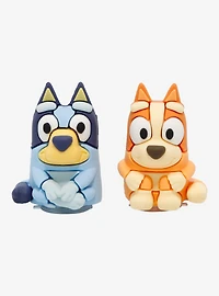 Bluey Bingo & Bluey Blueberry & Orange Scented Lip Balm Set — BoxLunch Exclusive