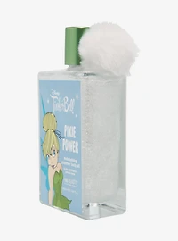 Mad Beauty Disney Tinker Bell Pixie Power Shimmer Body Oil