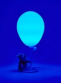 Disney Winnie the Pooh Balloon Mood Light