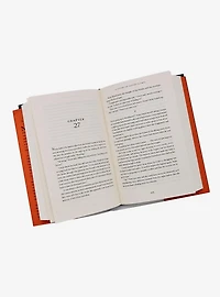 A Court of Thorns and Roses Box Set