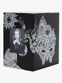 A Court of Thorns and Roses Box Set