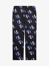 DC Comics Batman Joker Allover Print Sleep Pants — BoxLunch Exclusive