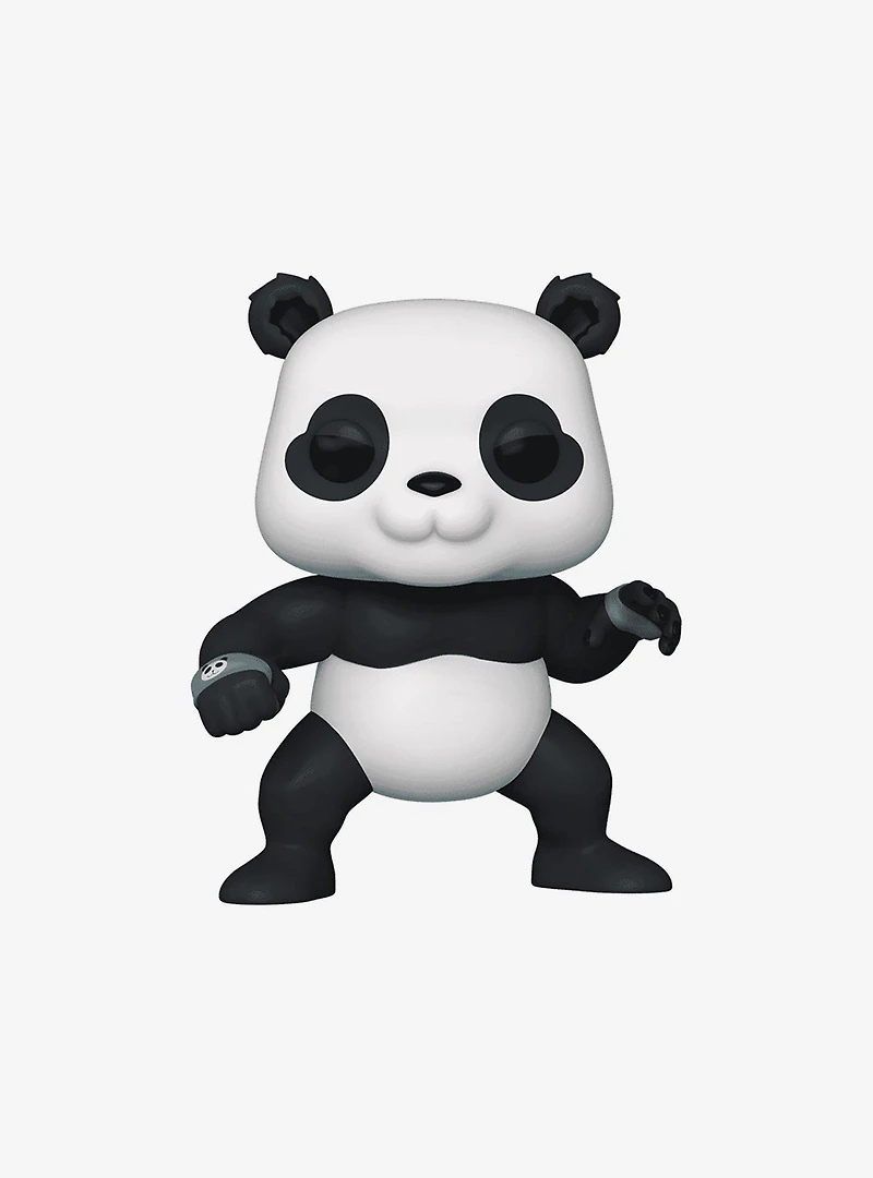 Funko Pop! Jujustsu Kaisen Bundle