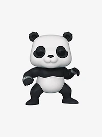 Funko Pop! Jujustsu Kaisen Bundle