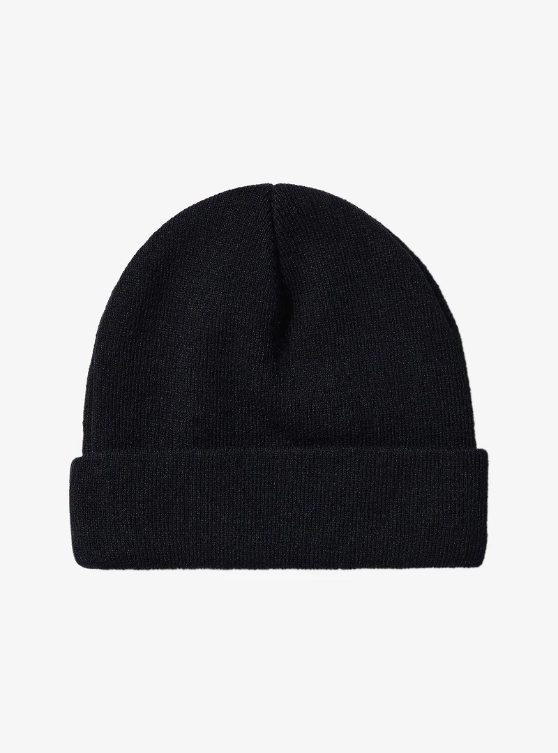One Piece Devil Fruits Beanie — BoxLunch Exclusive