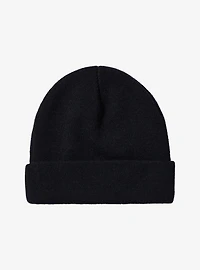 One Piece Devil Fruits Beanie — BoxLunch Exclusive