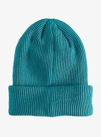 Adventure Time BMO Lenticular Knit Beanie