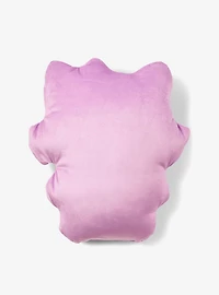 Hello Kitty Cloud Pal Pillow