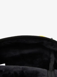Restrospekt Peanuts Charlie Brown Camera Bag