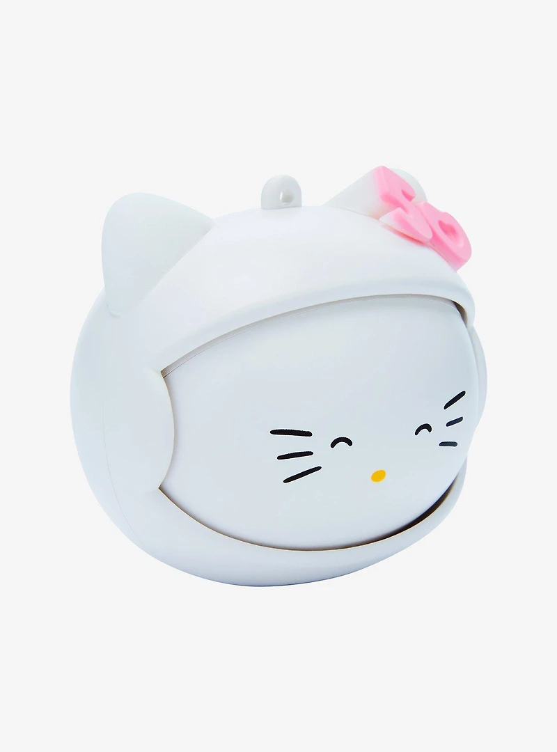 Sanrio Hello Kitty 50th Anniversary Wireless Earbuds