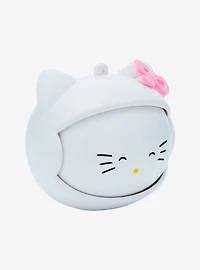 Sanrio Hello Kitty 50th Anniversary Wireless Earbuds
