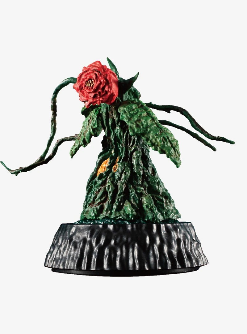 Bandai Godzilla Series 1 Blind Bag Figure
