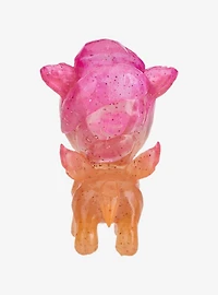 tokidoki Capsule Cuties Unicorno Pink Dusk (Special Edition) Figure