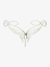 The Lord of the Rings Arwen Tiara Arm Band - BoxLunch Exclusive