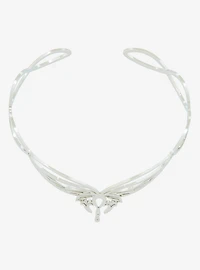 The Lord of the Rings Arwen Tiara Arm Band - BoxLunch Exclusive